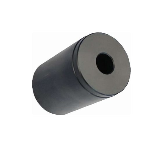 Оправка для выпрессовки подшипника вала Mazda Car-tool CT-B080
