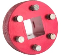 Сервисный ключ для Mv Agusta Car-tool CT-K424