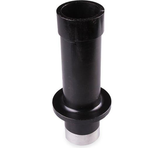 Оправка для сальника АКПП ZF 5HP19 Car-tool CT-R010