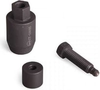 Съемник сальника VAG Car-tool CT-G0035