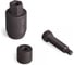 Съемник сальника VAG Car-tool CT-G0035 1