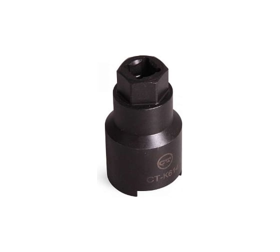 Шлицевой ключ Car-tool CT-K614 1