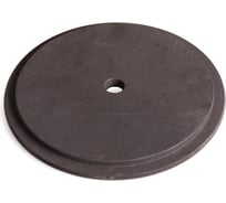 Монтажный набор для АКПП Car-tool CT-B147