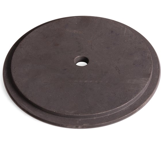 Монтажный набор для АКПП Car-tool CT-B147 1