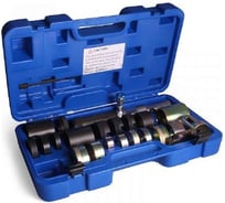 Гидравлический съемник сайлентблоков BMW Car-tool CT-D1129