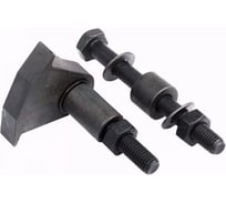 Фиксатор маховика VAG Car-tool CT-A1703