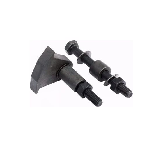 Фиксатор маховика VAG Car-tool CT-A1703 1