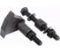 Фиксатор маховика VAG Car-tool CT-A1703 1