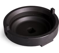 Ступичная головка для крана Liebherr Car-tool CT-A1434