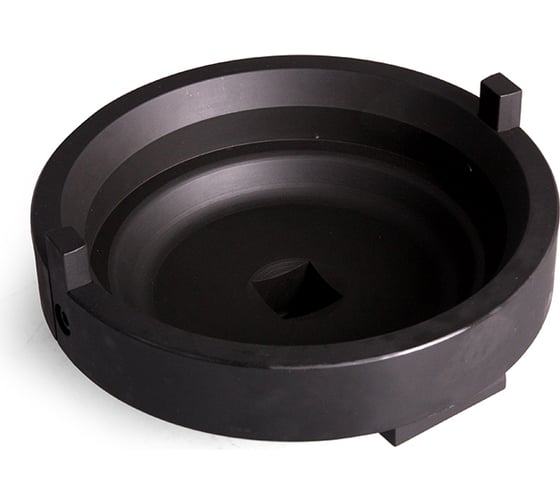 Ступичная головка для крана Liebherr Car-tool CT-A1434 1