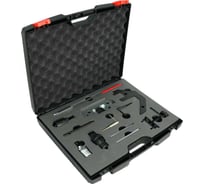 Набор инструментов для ремонта BMW DIESEL Car-tool CT-B1262