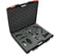 Набор инструментов для ремонта BMW DIESEL Car-tool CT-B1262 1
