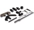 Набор инструментов для ремонта BMW DIESEL Car-tool CT-B1262 2