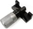 Динамометр для проверки натяжения ремня Car-tool CT-1008 1