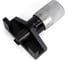 Динамометр для проверки натяжения ремня Car-tool CT-1008 2