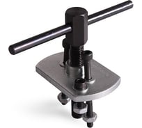 Съемник ролика приводного ремня Car-tool CT-K510