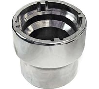 Корончатая головка для SCANIA Car-tool CT-G035
