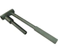 Сервисный ключ для ТНВД VW/AUDI Car-tool CT-A1307