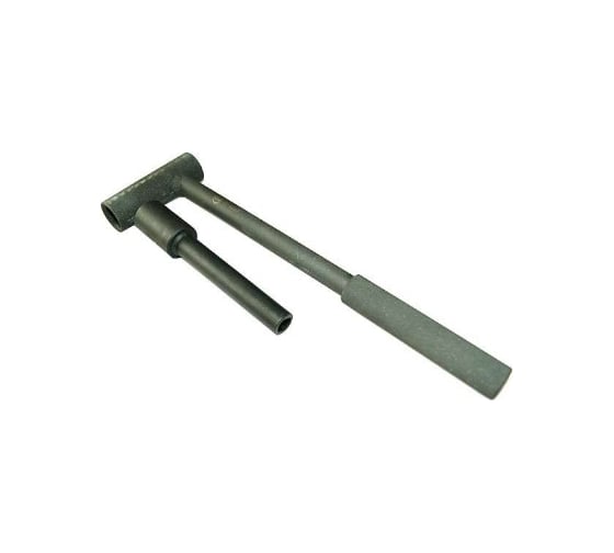 Сервисный ключ для ТНВД VW/AUDI Car-tool CT-A1307