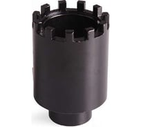 Зубчатый ключ для АКПП JF506E Car-tool CT-R049