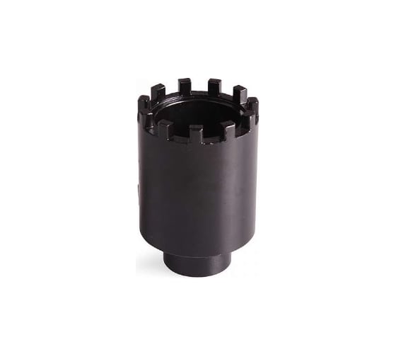 Зубчатый ключ для АКПП JF506E Car-tool CT-R049 1