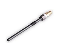 Адаптер Chrysler, Mercedes Car-tool CT-E053-055