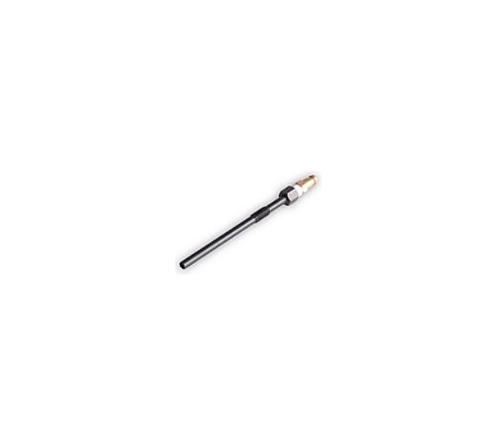 Адаптер Chrysler, Mercedes Car-tool CT-E053-055 1