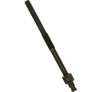 Адаптер M10x1.0 Opel Vectra, Renault Car-tool CT-E053-053