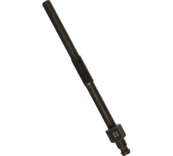 Адаптер M10x1.0 Opel Vectra, Renault Car-tool CT-E053-053