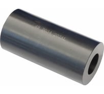 Оправка для сборки рейки Mazda Car-tool CT-B155