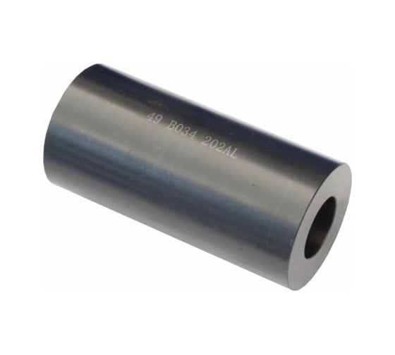 Оправка для сборки рейки Mazda Car-tool CT-B155 1