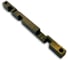 Шаблон для регулировки VANOS BMW M52TU Car-tool CT-1473-P1 1