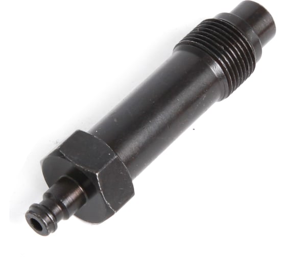 Адаптер Fiat Ducato Car-tool CT-E053-028