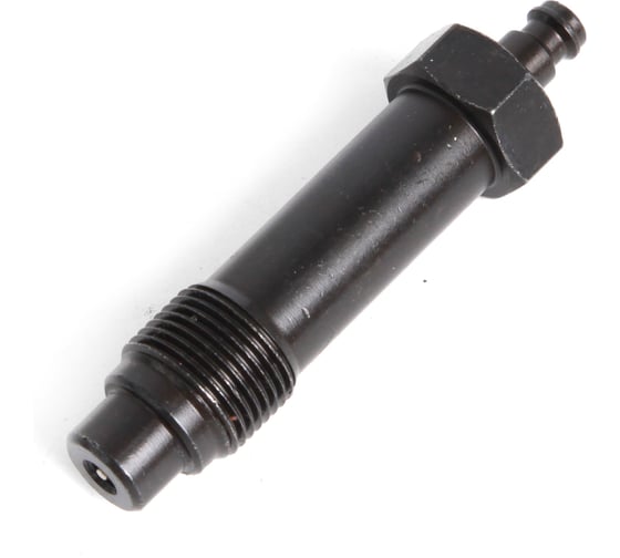 Адаптер Fiat Ducato Car-tool CT-E053-028
