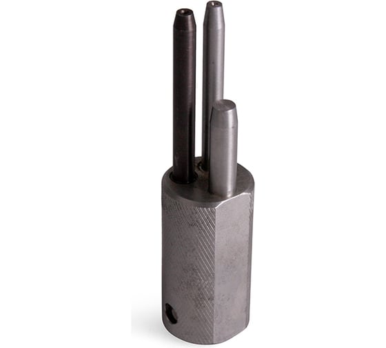 Фиксатор зубчатого колеса ТНВД VAG Car-tool CT-N5301 1