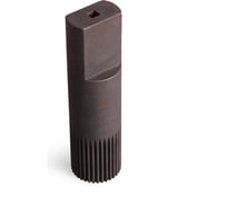 Сборочный инструмент Mazda 49 B019 019 Car-tool CT-B145