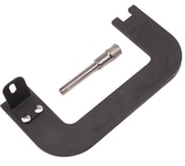 Инструмент для ГРМ Renault 2.0 16V IDE – F5R Car-tool CT-1394