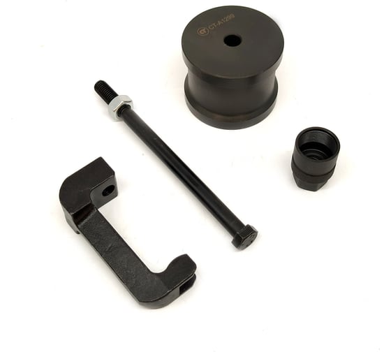 Съемник форсунок CDI Car-tool CT-A1299
