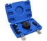 Съемник форсунок CDI Car-tool CT-A1299 1