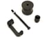 Съемник форсунок CDI Car-tool CT-A1299 2