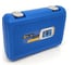 Съемник форсунок CDI Car-tool CT-A1299 3