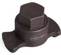 Приспособление для VAG T40062 Car-tool CT-N0021