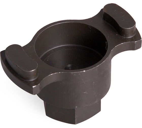 Приспособление для VAG T40062 Car-tool CT-N0021