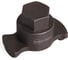 Приспособление для VAG T40062 Car-tool CT-N0021 1