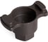 Приспособление для VAG T40062 Car-tool CT-N0021 2