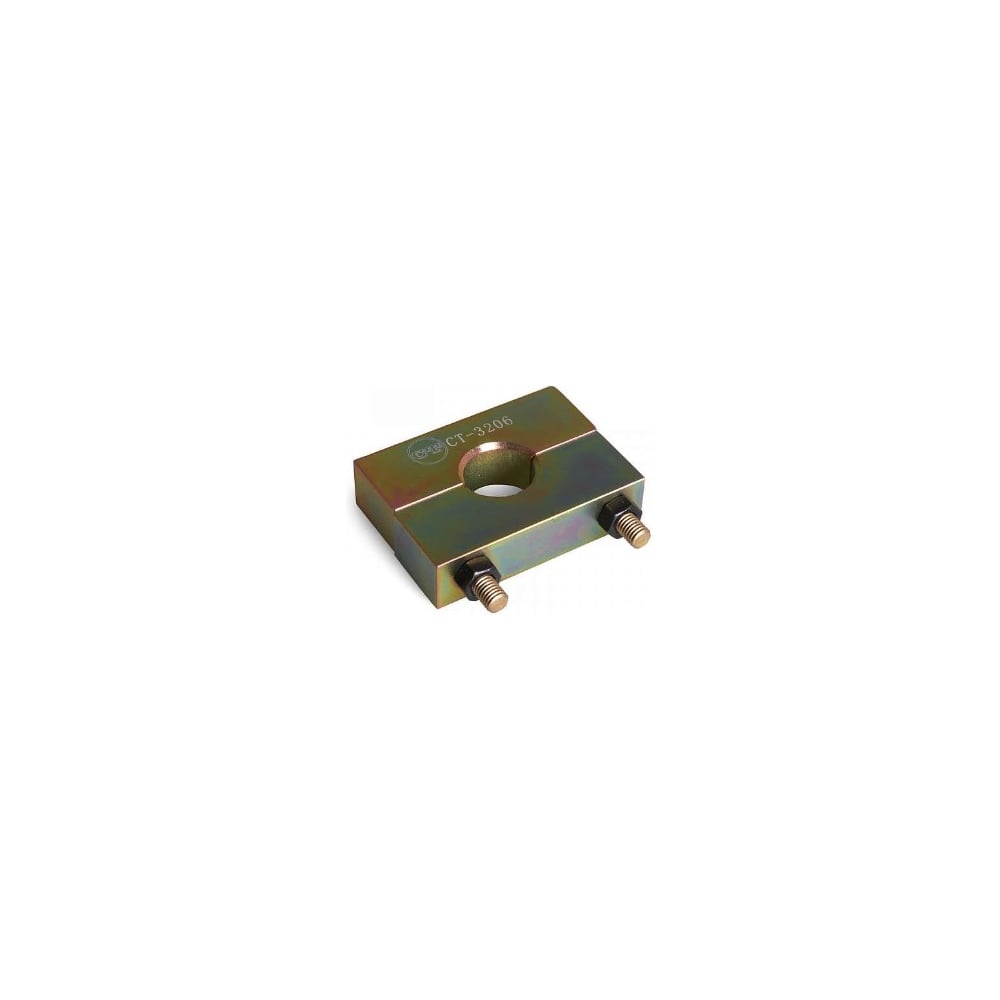 Монтажное приспособление VW 40-204A Car-tool CT-3206 - выгодная цена ...