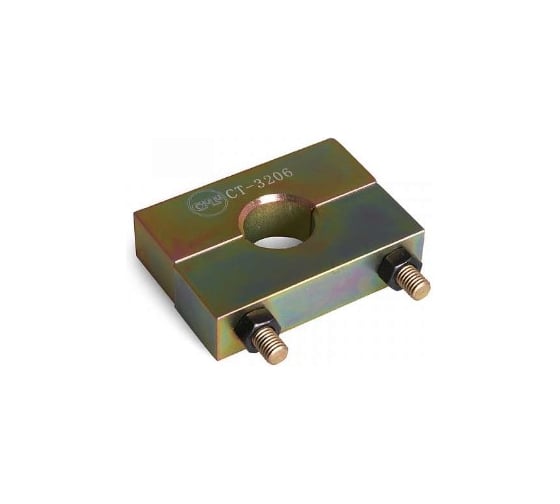 Монтажное приспособление VW 40-204A Car-tool CT-3206 1