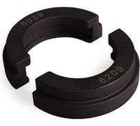 Съемник подшипников Isuzu Car-tool CT-B1120-B