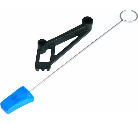 Набор для установки ГРМ FORD 4.6 L/ 5.4 L/ 6.8 L 3V Car-tool CT-A1732 1