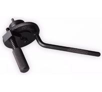 Фиксатор коленвала Ducati Car-tool CT-K630